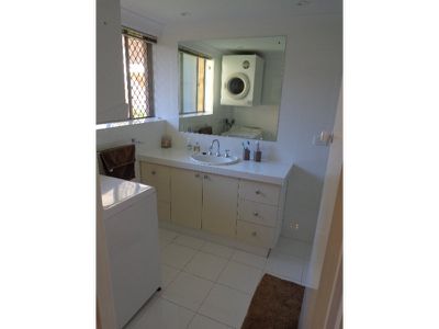 3 / 22 Avonmore Terrace, Cottesloe