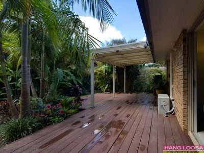 9 Bath Court, Tewantin