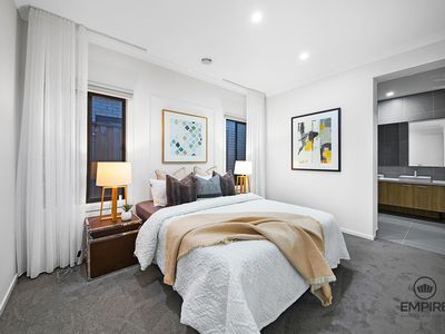 8 Rubato Street, Clyde