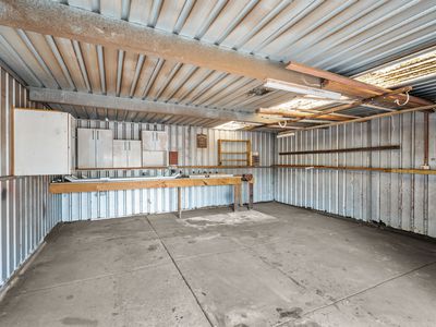 10 Redtingle Road, Camillo