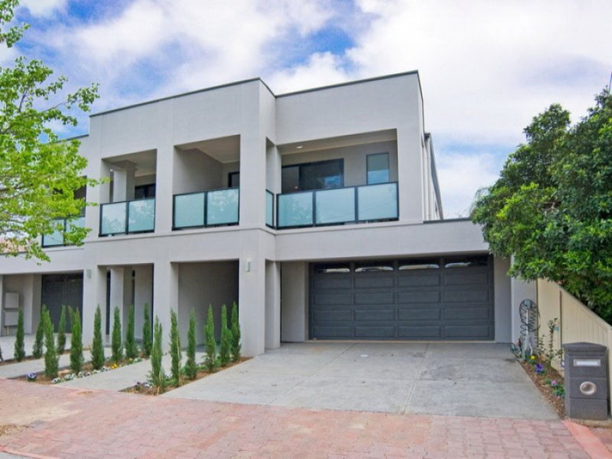 4 Cleland Ave , Unley