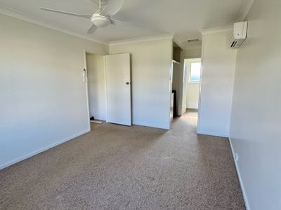 26 Cashmore Lane, Evans Head