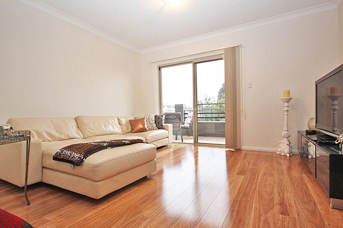 Level 2 / 3 Abbotsford Cove Drive, Abbotsford