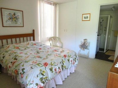 25 The Glen Road, Bardwell Valley