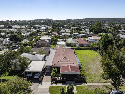 37 Keeling Street, Coopers Plains