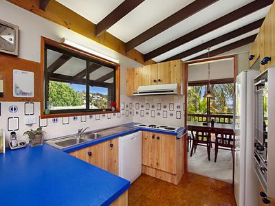28 Knight Street, Rochedale South