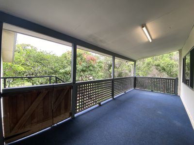 7 Minna Street, Herberton