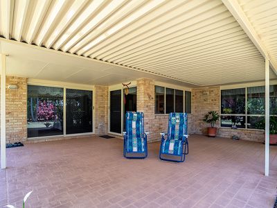 36 Homebush Road, Dundowran Beach