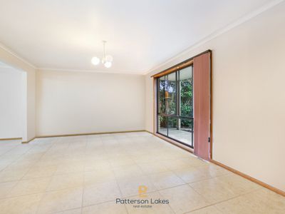 32 Palm Beach Drive, Patterson Lakes