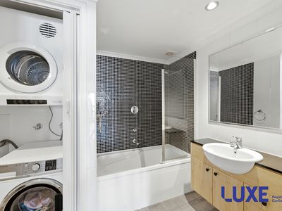 35 / 66 Allara Street, City