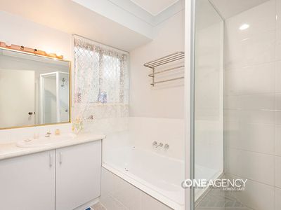 5 Mirani Close, Durack
