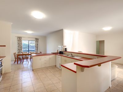 31 Lookout Drive, Murray Bridge