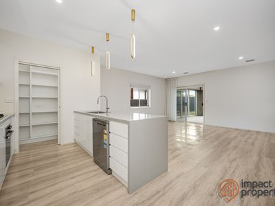 25 Kilduff Street, Watson