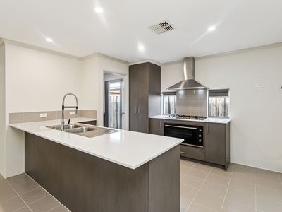 26 Delapre Drive, The Vines