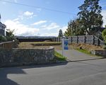 53A Seaview Road, Paremata