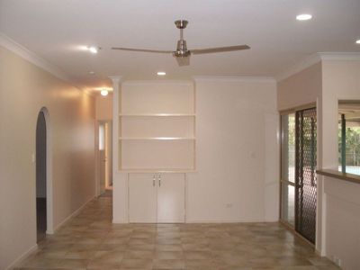 5 Seaforth Court, Buderim