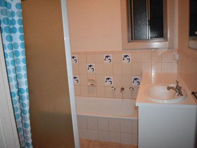 8 Nitschke Street, Millicent