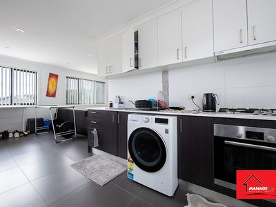 33A MILERUM LANE, Bonner
