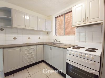 2 / 46-48 Meadow Crescent, Meadowbank