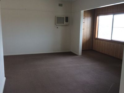 44 Denise Street, Lake Heights