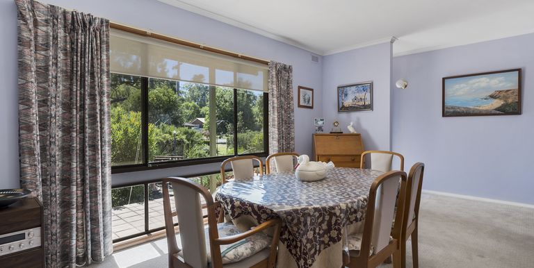 71 Tulip Street, Violet Town