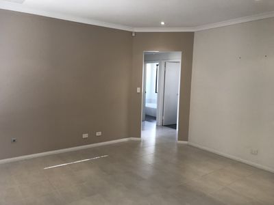 51 St Albans Road, Nollamara