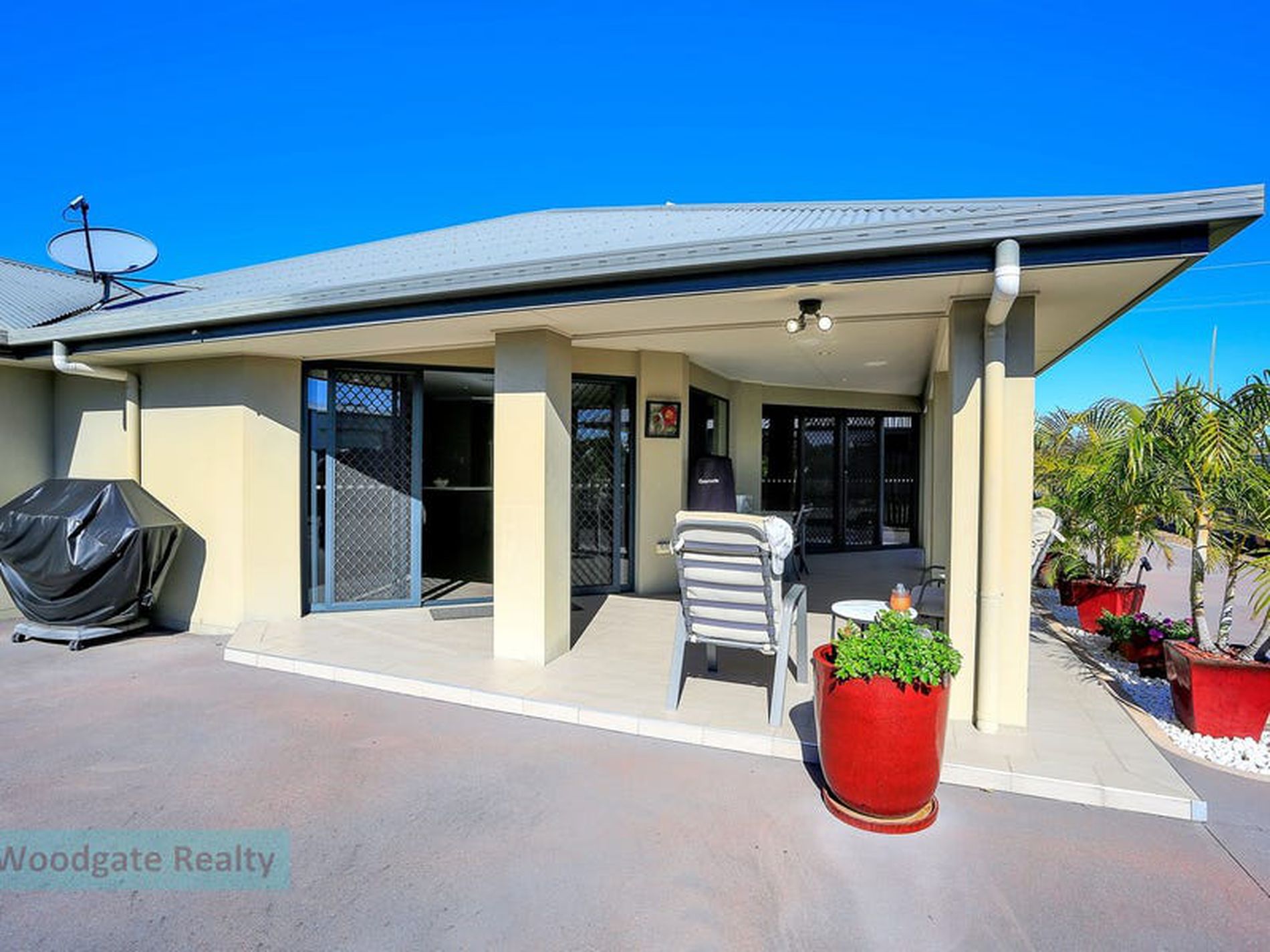 35 Frizzells Rd, Woodgate