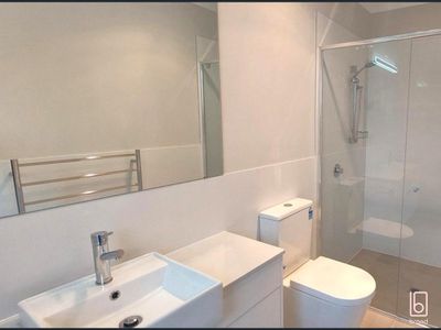 233a Wyee Road, Wyee