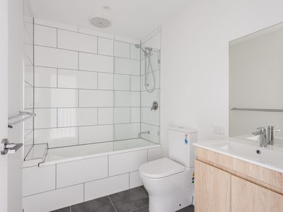 12 / 51 Goodfellows Rd, Kallangur
