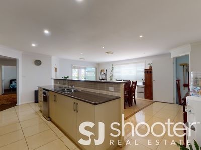44 Cypress Point Drive, Dubbo