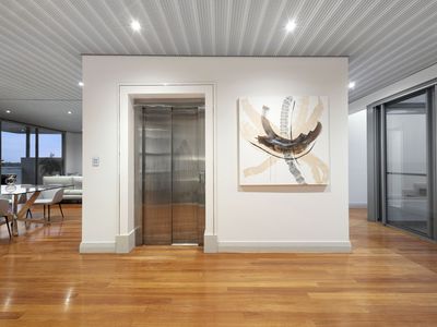 43 The Esplanade, Mount Pleasant