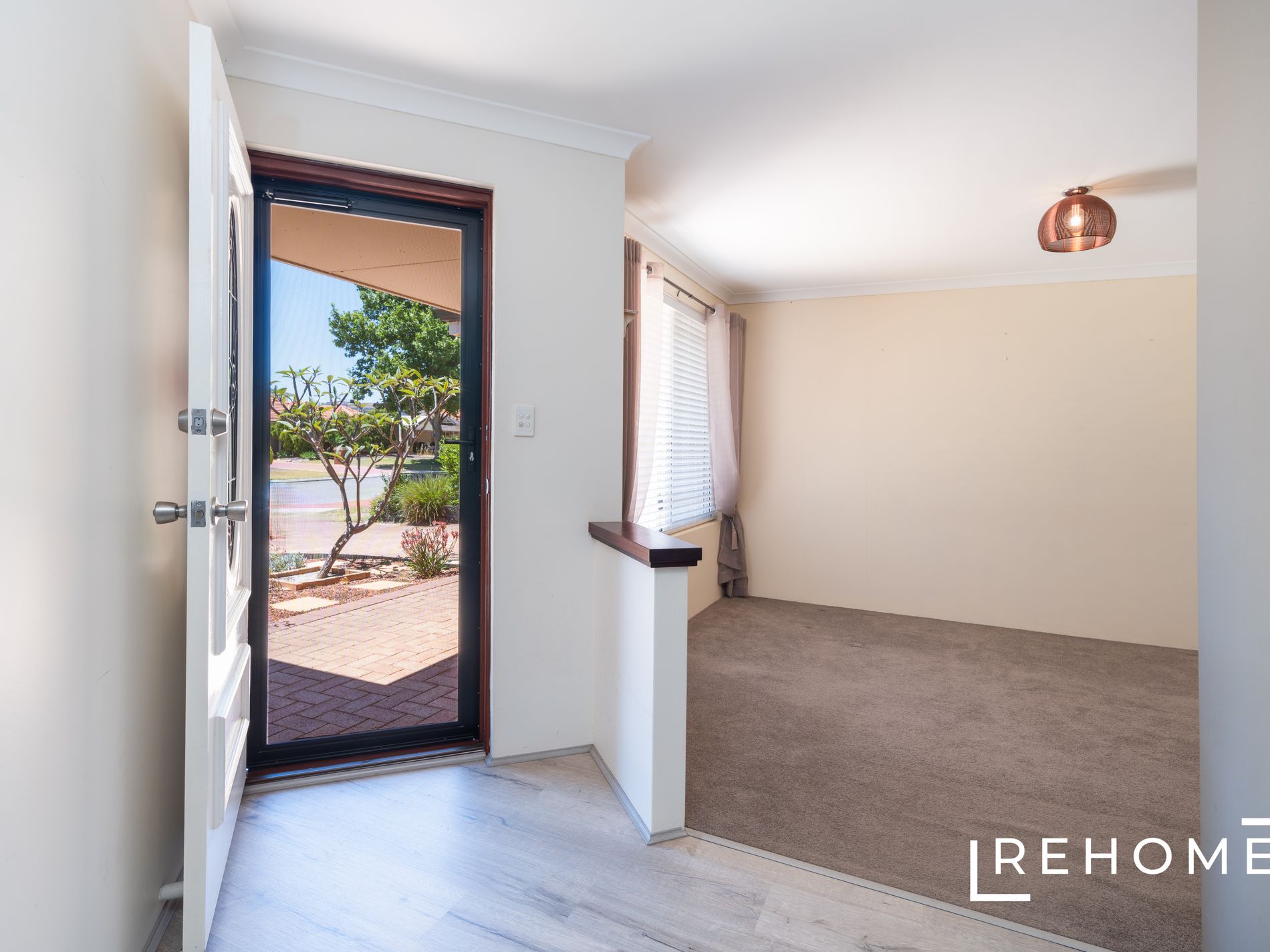 81 Southacre Drive, Canning Vale