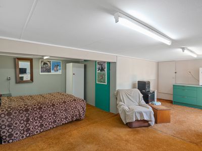 52 Stansell Avenue, Tahunanui