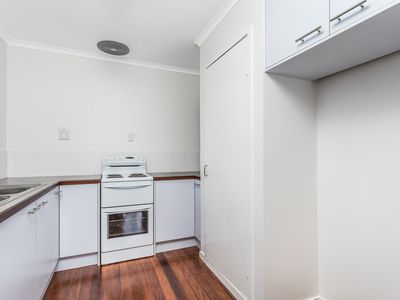 7 Shield Street, Kallangur
