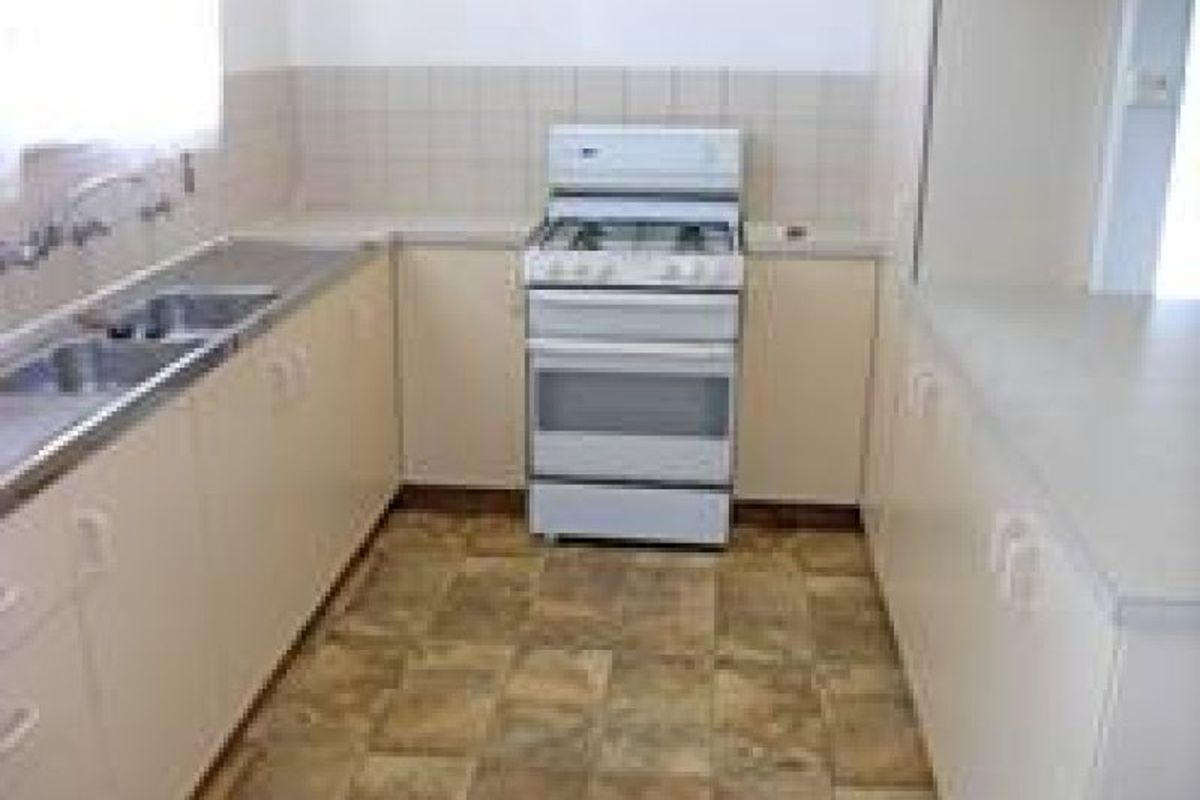 1985 Fenaughty Road, Cooma