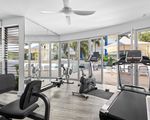 unit 204 / 13 Nicklin Way, Minyama