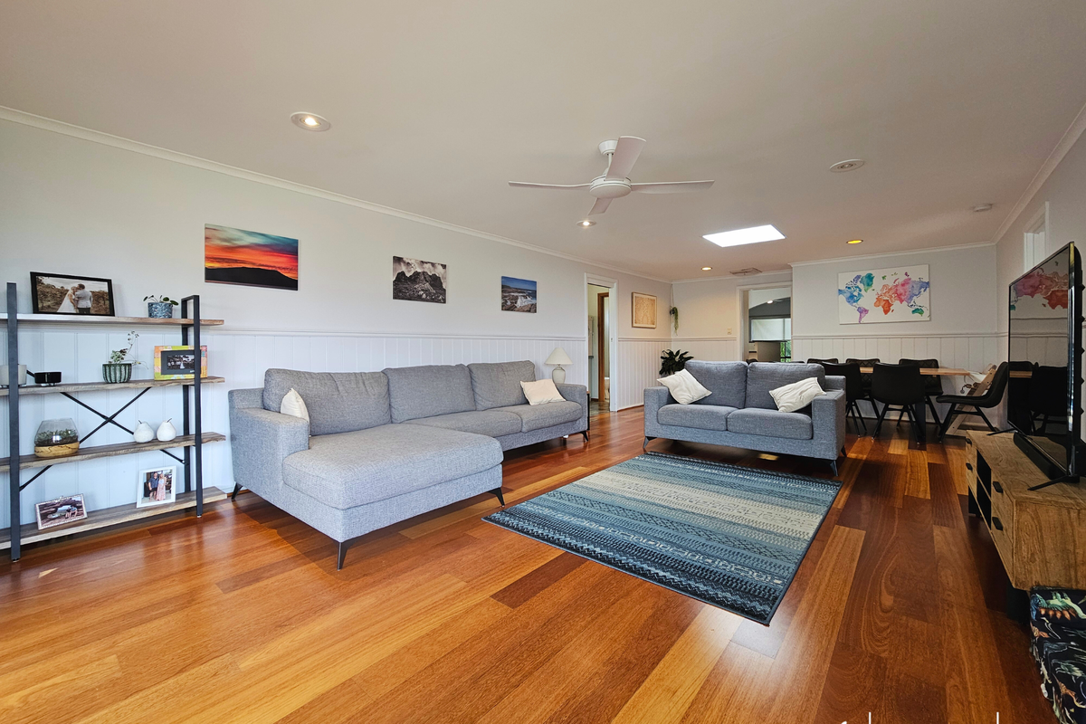 17 Julia Street, Kyabram