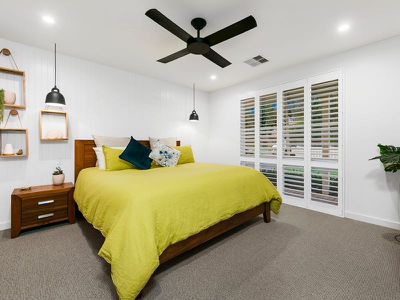 32 Neville Drive, Rye