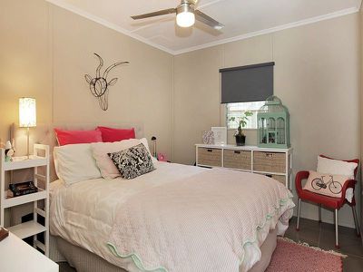 137 Butler Street, Tewantin
