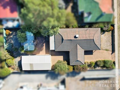 51 Victoria Street, Dimboola