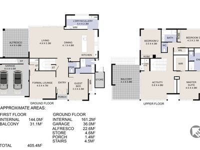 85B Riverton Drive West, Rossmoyne