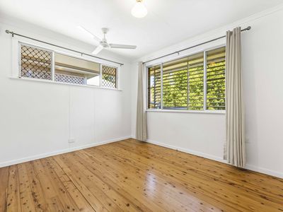 18 Sidney Street, North Toowoomba