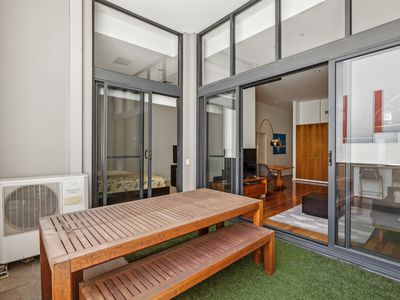 8 / 65 Milligan Street, Perth