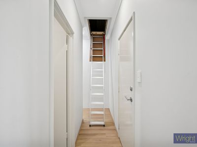 27A Barradine Way, Craigie