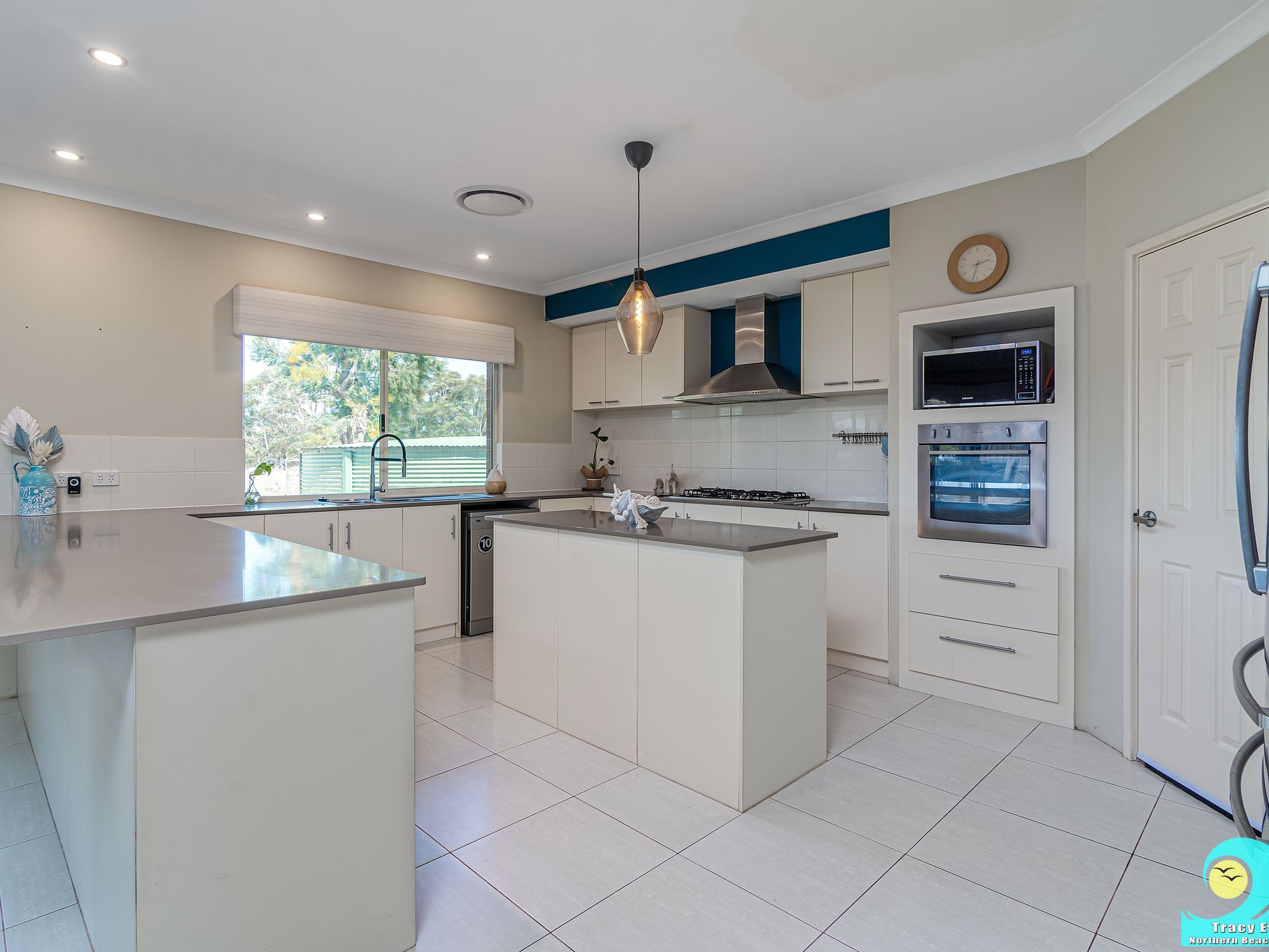 33 Caraway Loop, Two Rocks