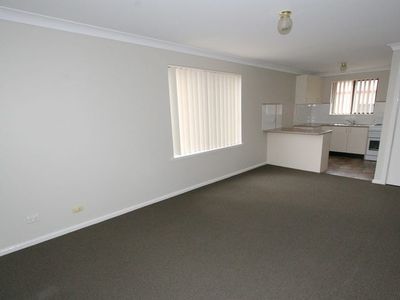 2 / 7-9 Park Street, Orange