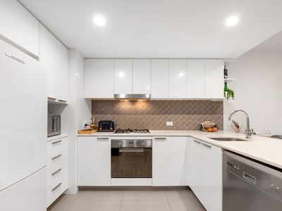 3311 / 35 Burdett Street, Albion
