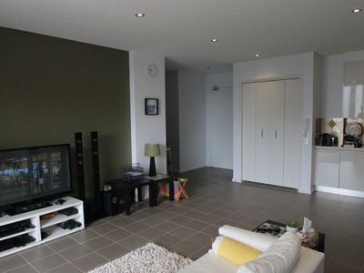 7 Hirst  Street, Arncliffe