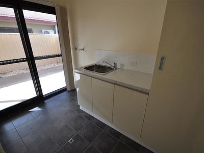 1B Skippers Loop, South Hedland