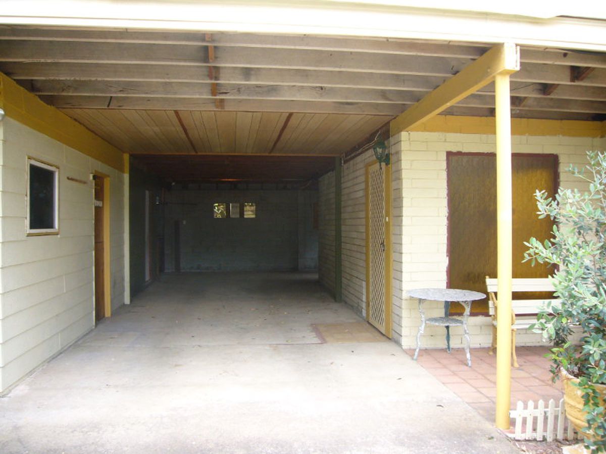 23 Boyd Avenue, Lemon Tree Passage, Lemon Tree Passage - Thumbnail 7